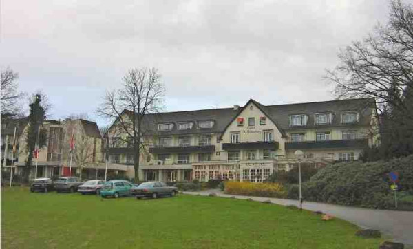 新中国工业革命与世界工业化回眸 （一）