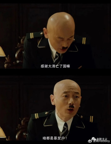 和党媒一起，庆贺柳传志八十大寿，回味那段流逝的岁月