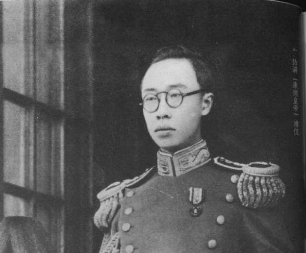 百年风云激荡，中国如何从亡国边缘跃居世界第一大工业国（一）