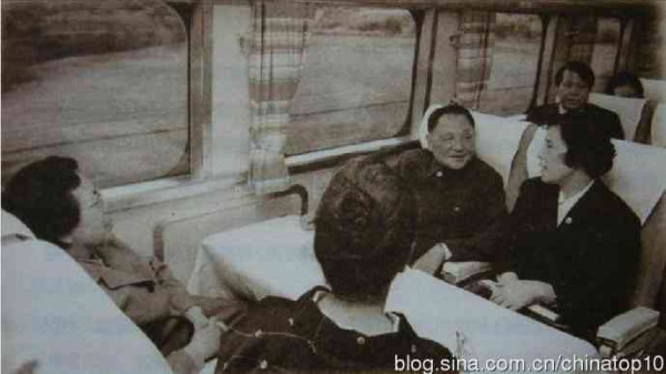 高铁风云——世界高速铁路百年史话