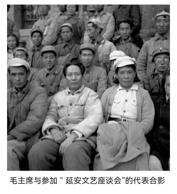 天眸：切记广大劳动者的文化权利