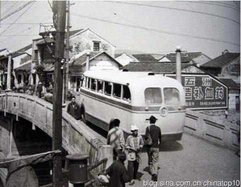 工业革命——世界工业化三百周年回眸（十五）