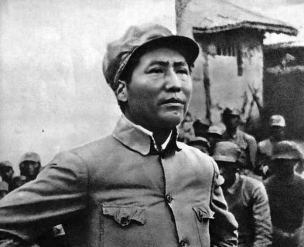 工业革命——世界工业化三百周年回眸(五)