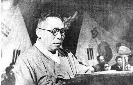 美国和朝鲜，谁才是流氓政权？