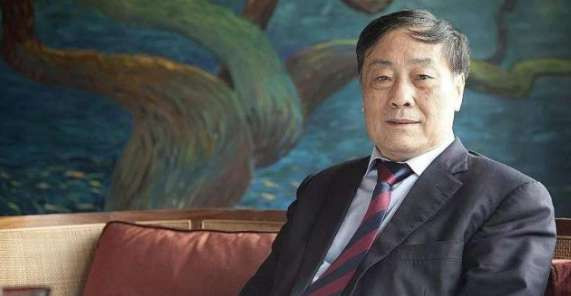 张宏良：财富转移与中国全球化角色的变换