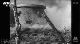 一个战士的诞生,重温《董存瑞》