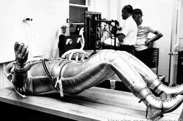 新中国工业革命与世界工业化回眸（六）