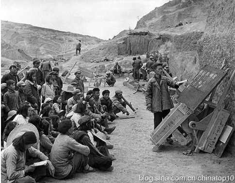 工业革命——世界工业化三百周年回眸（十三）