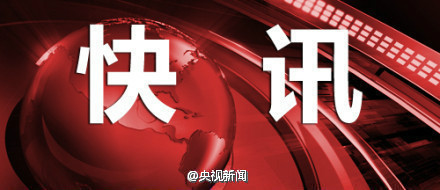 张宏良评：马航客机被击落事件