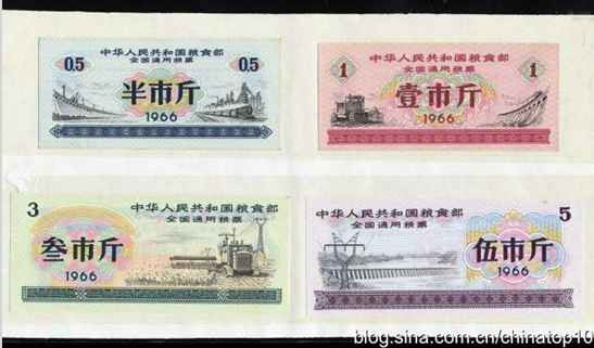 工业革命——世界工业化三百周年回眸（二十一）