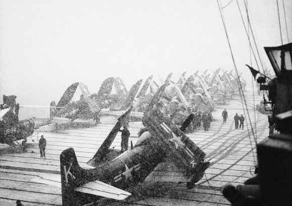  百年风云激荡，中国如何从亡国边缘跃居世界第一大工业国（二十五）