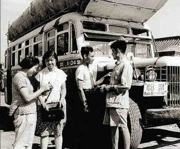 新中国工业革命与世界工业化回眸(八)