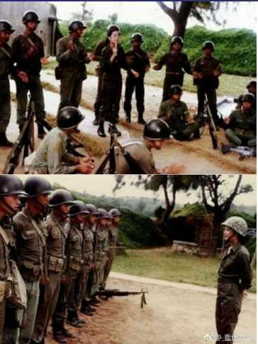 历史铁案：邓丽君是台湾高级特工