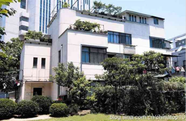 工业革命 —— 世界工业化三百周年回眸（二十二上）