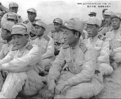 百年风云激荡,中国如何从亡国边缘跃居世界第一大工业国(二十六)