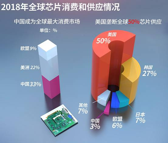 张宏良：朝鲜剧变为中国解围，中国千万不能失去这个唯一盟友
