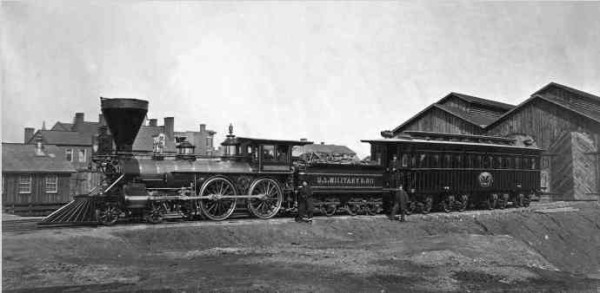 高铁风云——世界高速铁路百年史话