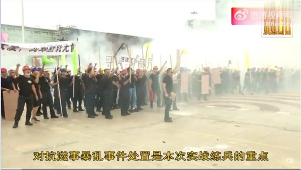 “不定时工资制”是明晃晃的压榨