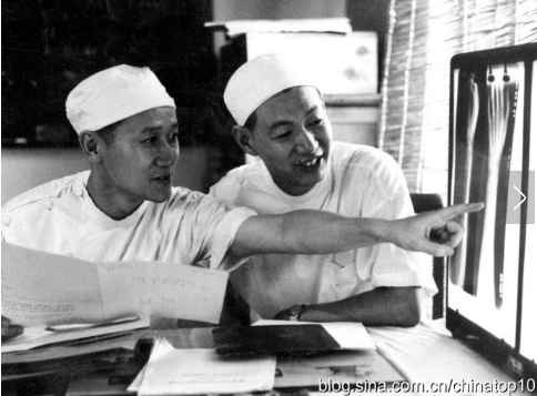 工业革命——世界工业化三百周年回眸（十八）