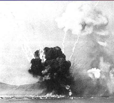  百年风云激荡，中国如何从亡国边缘跃居世界第一大工业国（二十五）