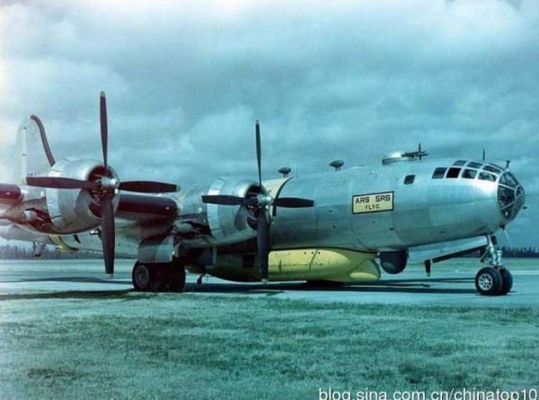 新中国工业革命与世界工业化回眸 （一）