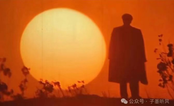 对特权开炮者是伟大的勇士