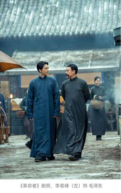 张宏良：这是不是有点太过分了