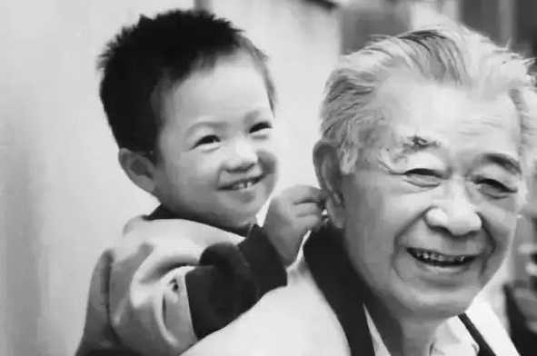 针刺麻醉，那段鲜为人知的历史