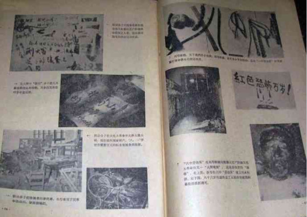 新中国工业革命与世界工业化回眸（十三）