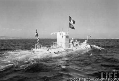 工业革命——世界工业化三百周年回眸（十三）