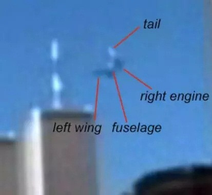 “911”真相调查报告（二）——瞒天过海