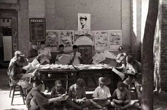 申鹏 :还记得《珍贵的教科书》吗?