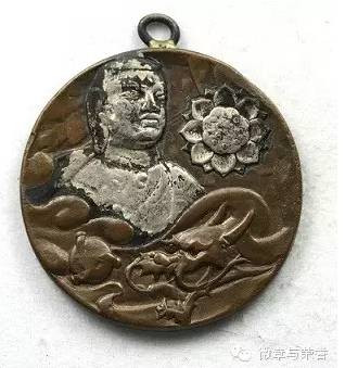 抗战时，中国曾出现这些伪政权和汉奸组织！