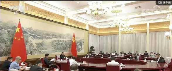 俄乌战争加快新冠疫情真相出炉 | 起底美国法西斯的百年养蛊史