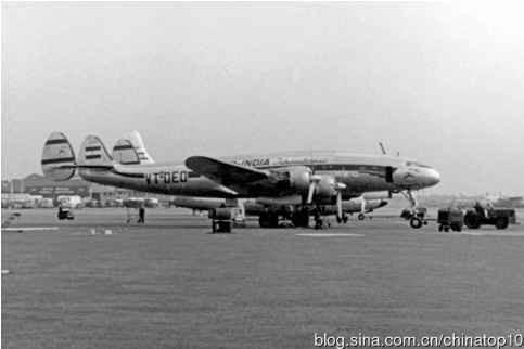 工业革命——世界工业化三百周年回眸（十二）