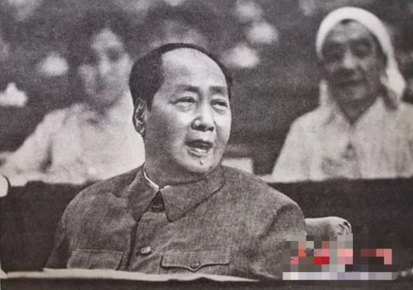 张宏良：对毛远新回忆文章补充的一点儿题外话