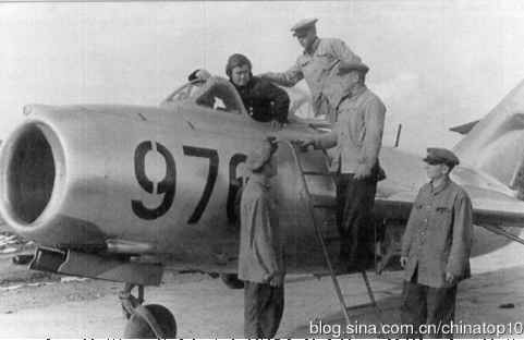 工业革命——世界工业化三百周年回眸（十）