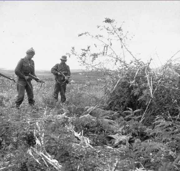 百年风云激荡，中国如何从亡国边缘跃居世界第一大工业国（二十二）