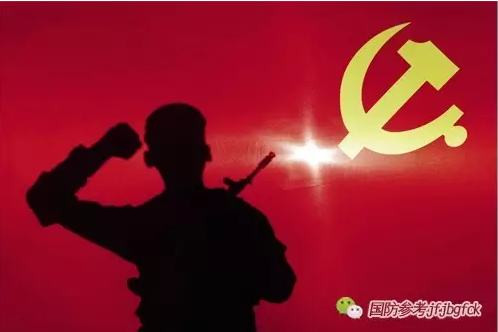 信仰路上的忠诚与背叛——中共一大代表的不同人生路