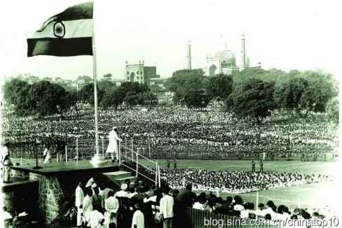 工业革命——世界工业化三百周年回眸（八）