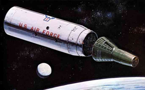 新中国工业革命与世界工业化回眸（十）