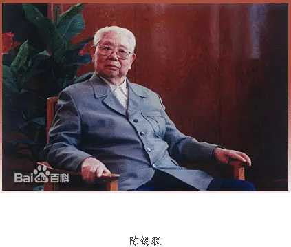 张宏良：最想推翻共和国的恰恰是共和国的最大受益者