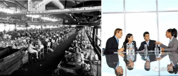 主流经济学是如何取得霸权地位的