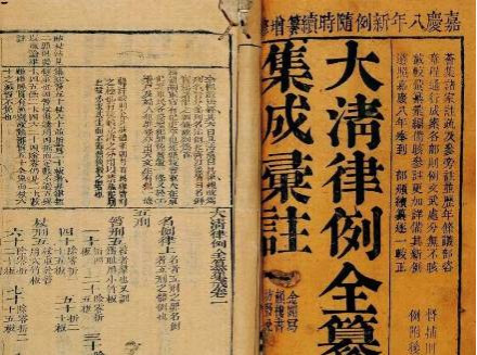 时寒冰：猥亵幼女的王振华案恶在何处
