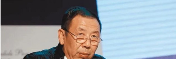 常 征｜评孙立平教授讲的一个故事