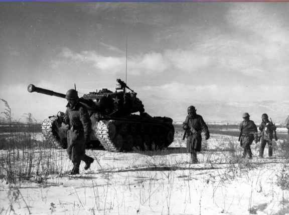 百年风云激荡，中国如何从亡国边缘跃居世界第一大工业国（二十二）