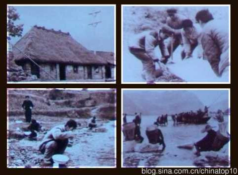 工业革命——世界工业化三百周年回眸(二十)(非常有价值)