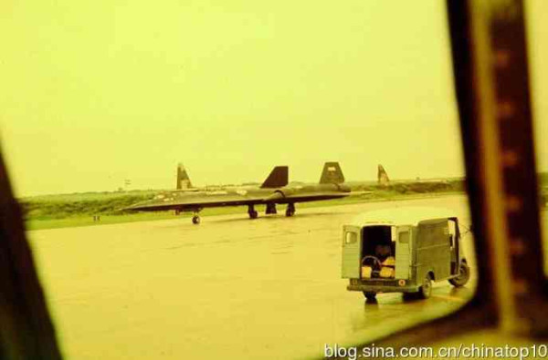 工业革命——世界工业化三百周年回眸（二十三）