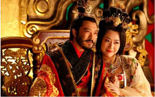 为什么我国的朝代只有两三百年？什么是历史周期律？