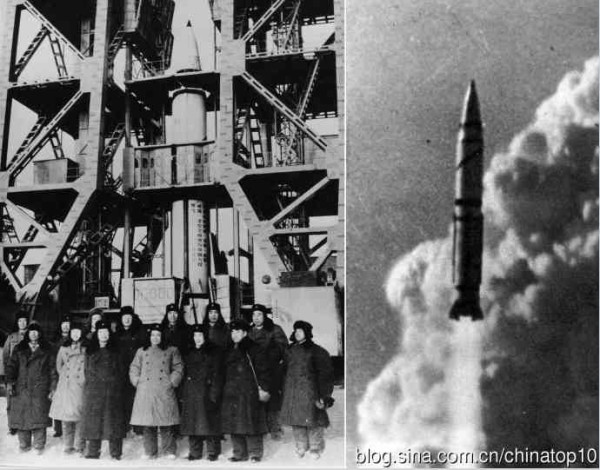 工业革命——世界工业化三百周年回眸（二十三）